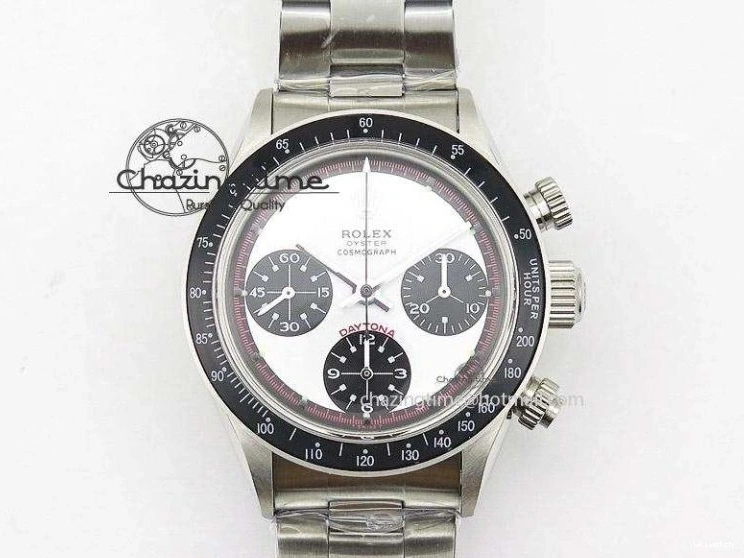 Edition DateJust 41 VSF 904L VS3235 Silver Bracelet 126334 Best on Dial 1:1 SS Oyster 0506